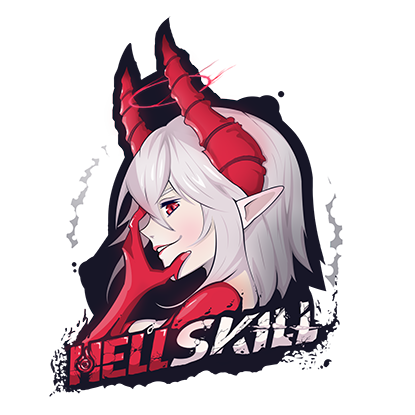 HellSkill.pl I Sieć serwerów Counter Strike